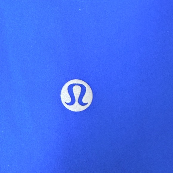 NWT Lululemon Align HR 6” Shorts with Pockets Size 8 Poolside - Picture 4 of 7